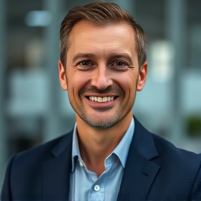 James Wilson — Beste online casino ohne Verifizierung expert